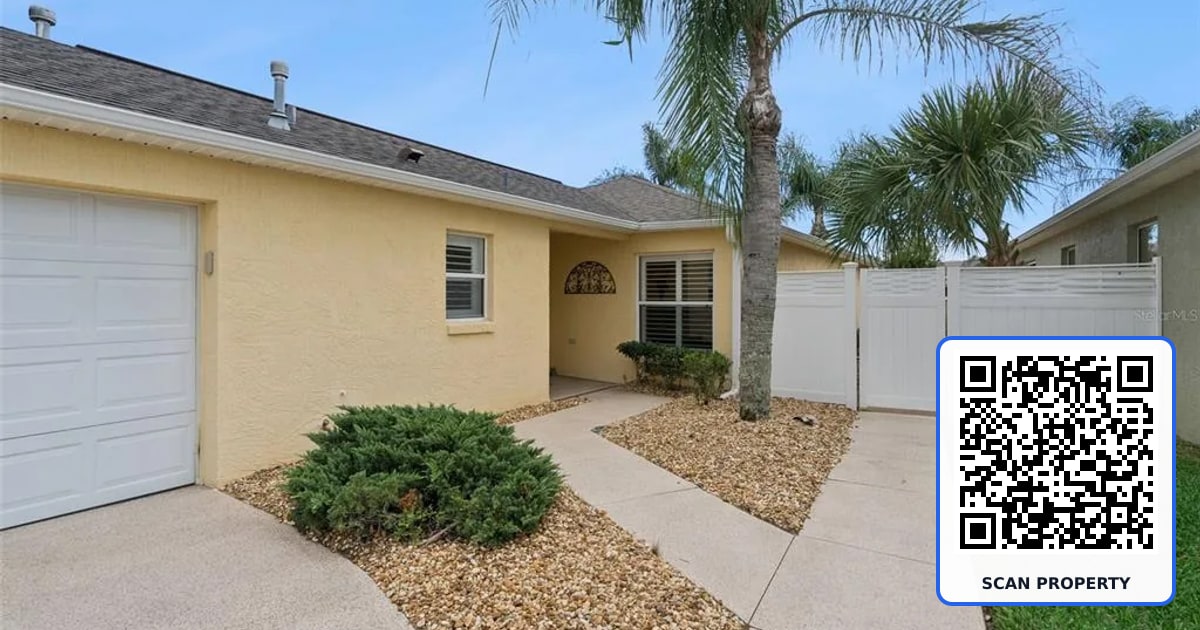 1492 ALEXANDRIA PLACE property photo