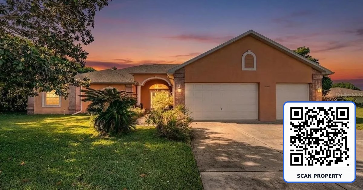 13566 RUDI LOOP property photo