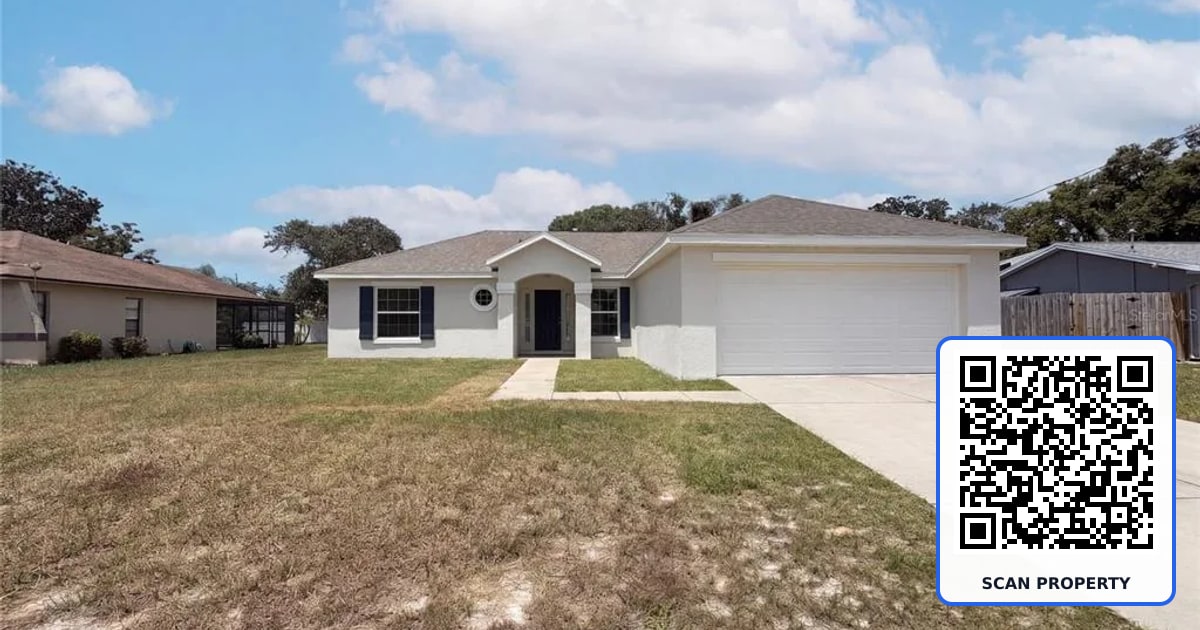 11413 SAND HILL AVENUE property photo