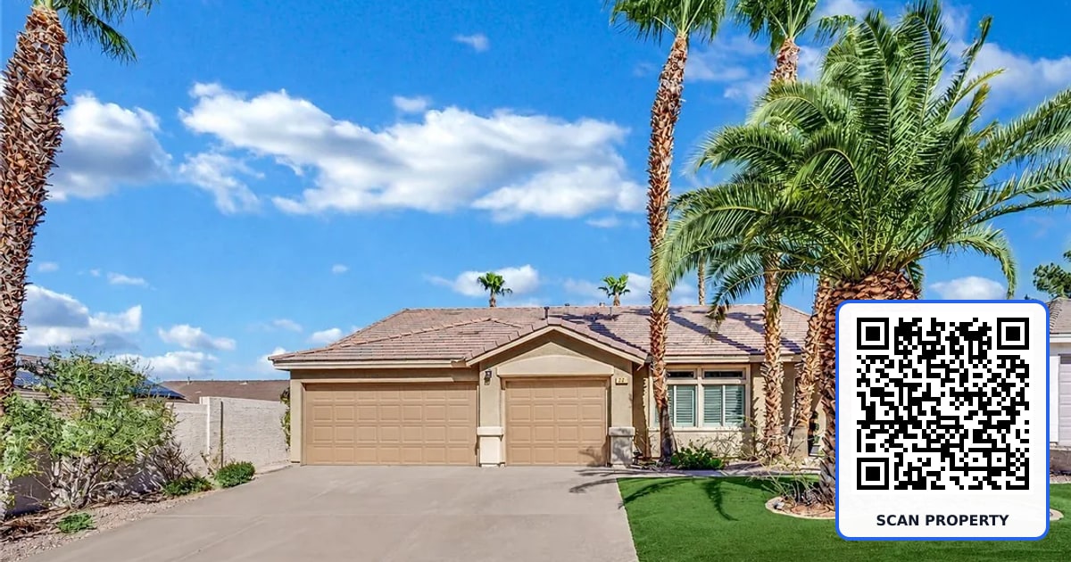 22 Silica Sand Street property photo