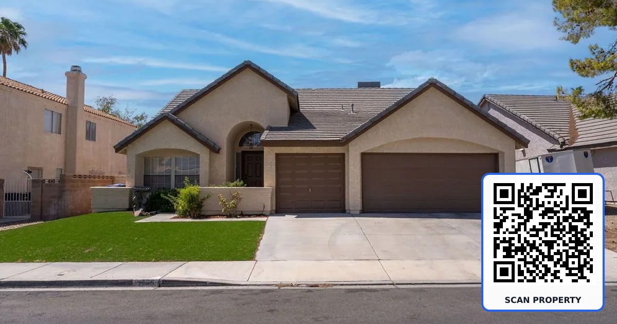 1735 Navarre Lane property photo
