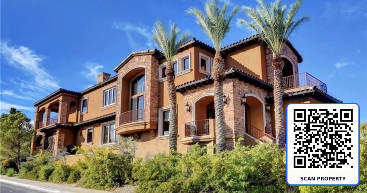 15 Via Lido property photo