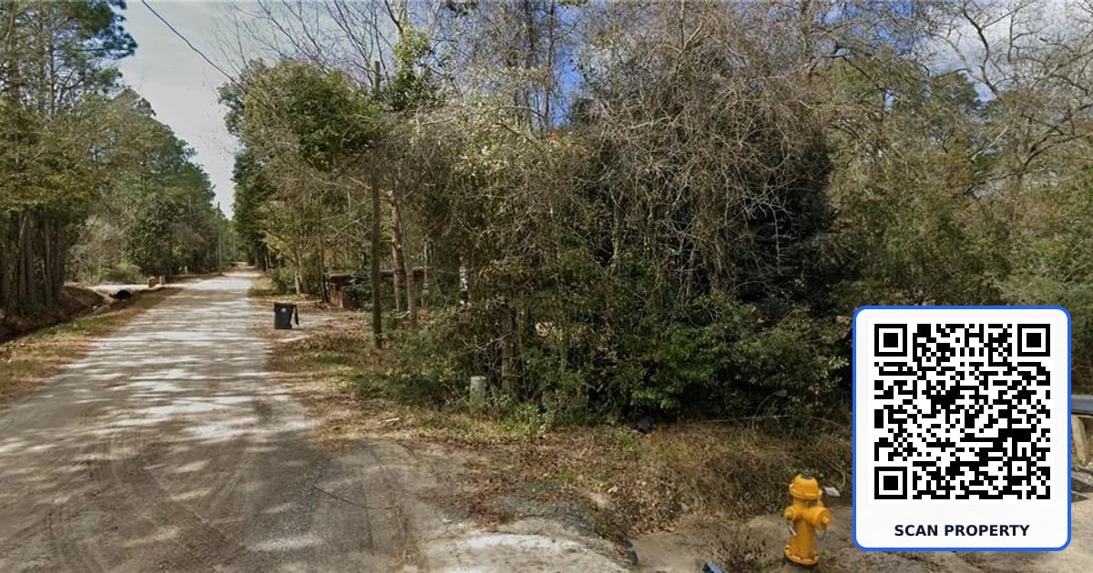 15TH STREET property photo