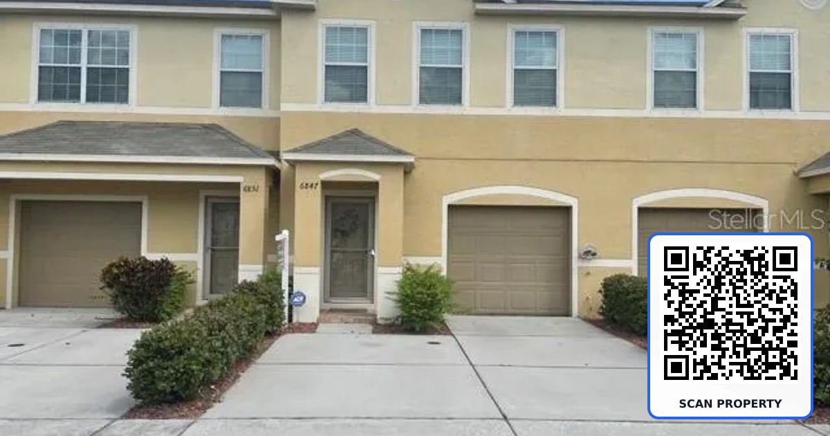 6847 46TH LANE N property photo