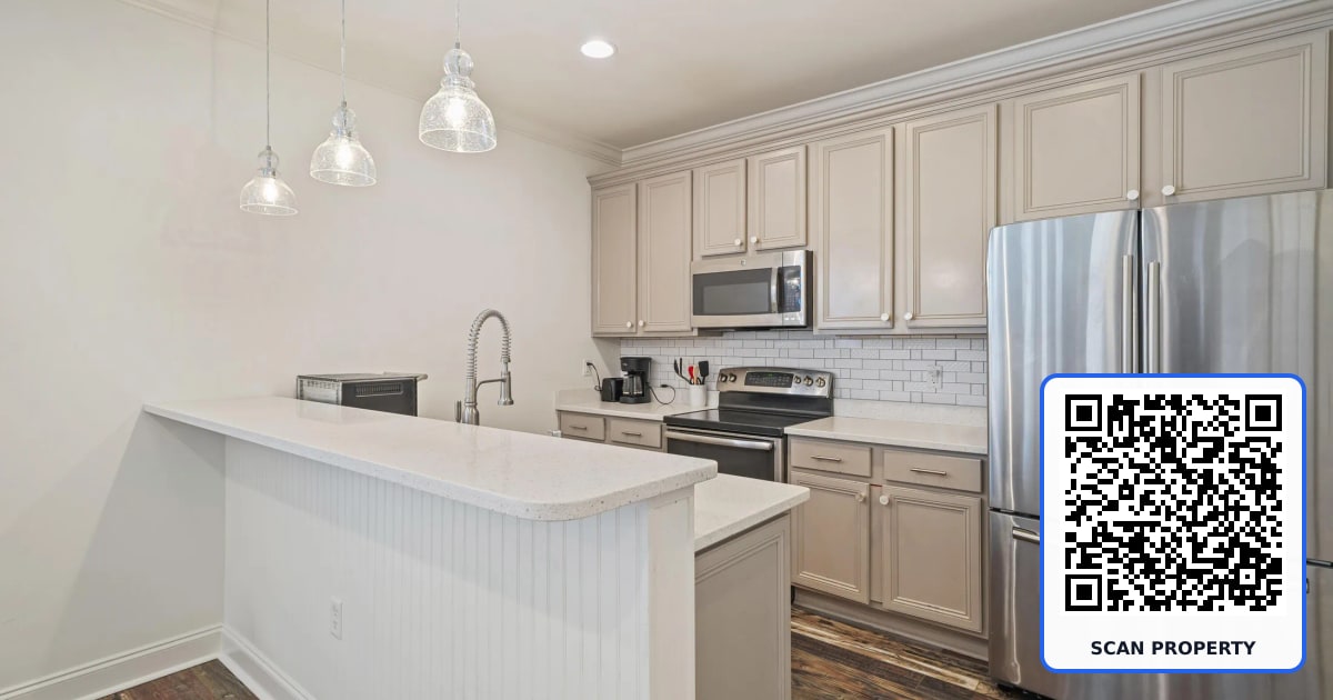 175 Christian Drive property photo