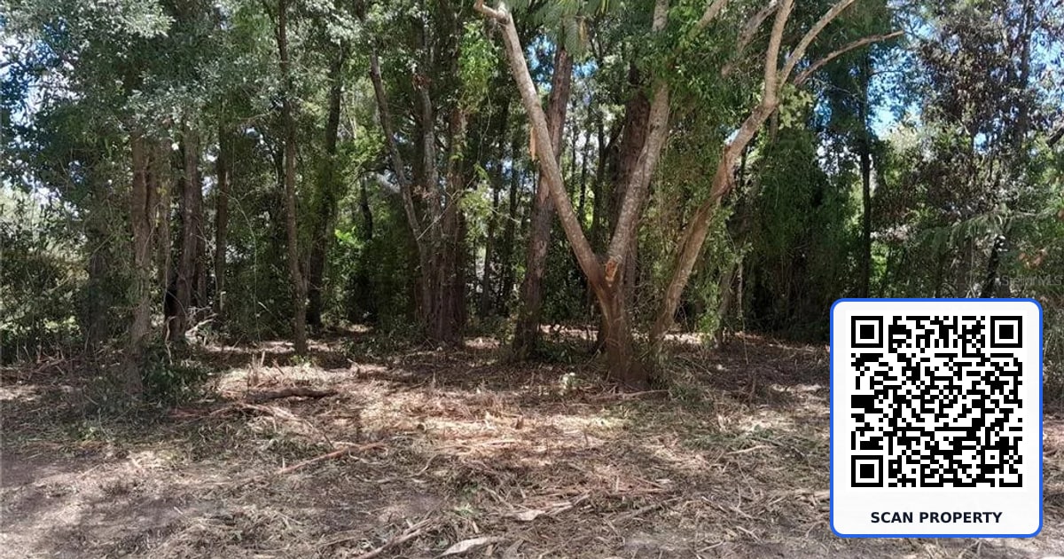 tbd NE 48TH STREET property photo