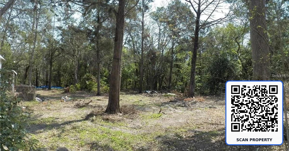 15730 GIFFORD LANE property photo