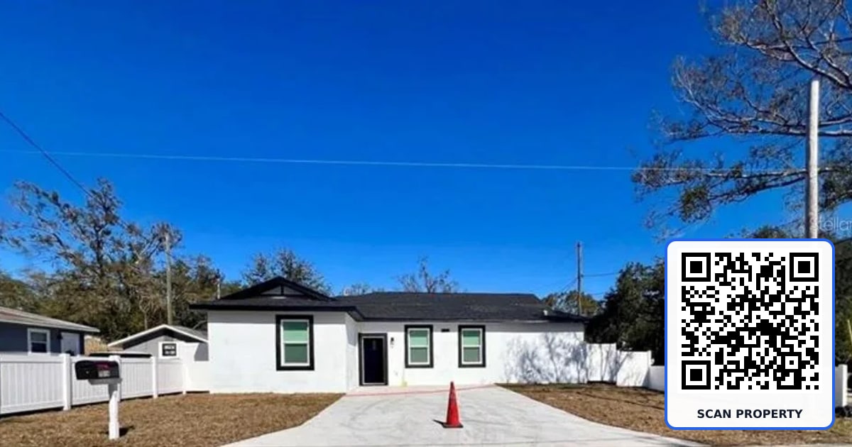 3017 73RD STREET N property photo