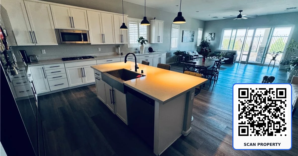 7406 Hadnot Street property photo