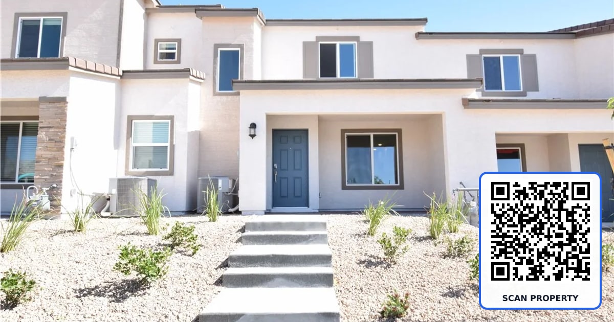 10775 Benhill Grove Court property photo