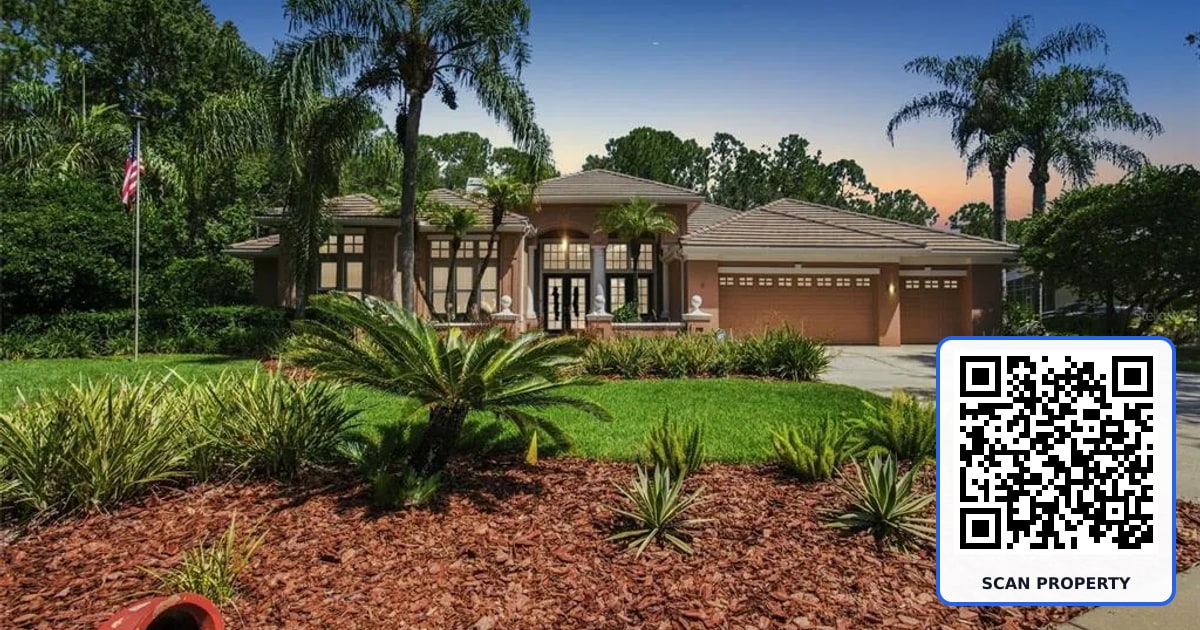 9212 PINE ISLAND COURT property photo
