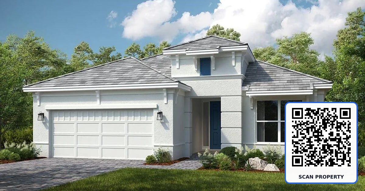 5409 SPRING MOSS COURT property photo