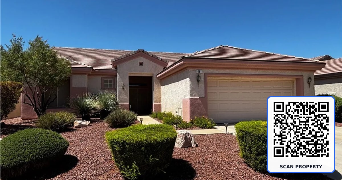 481 Dalgreen Place property photo