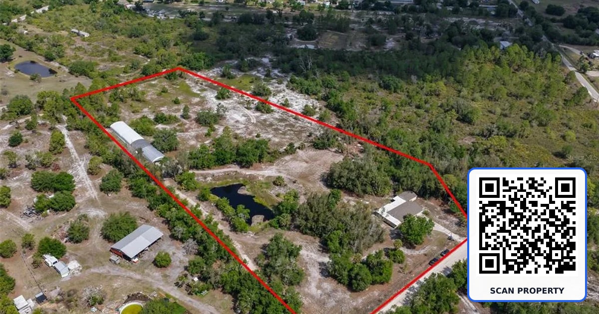 14451 HIGHLAND ROAD property photo
