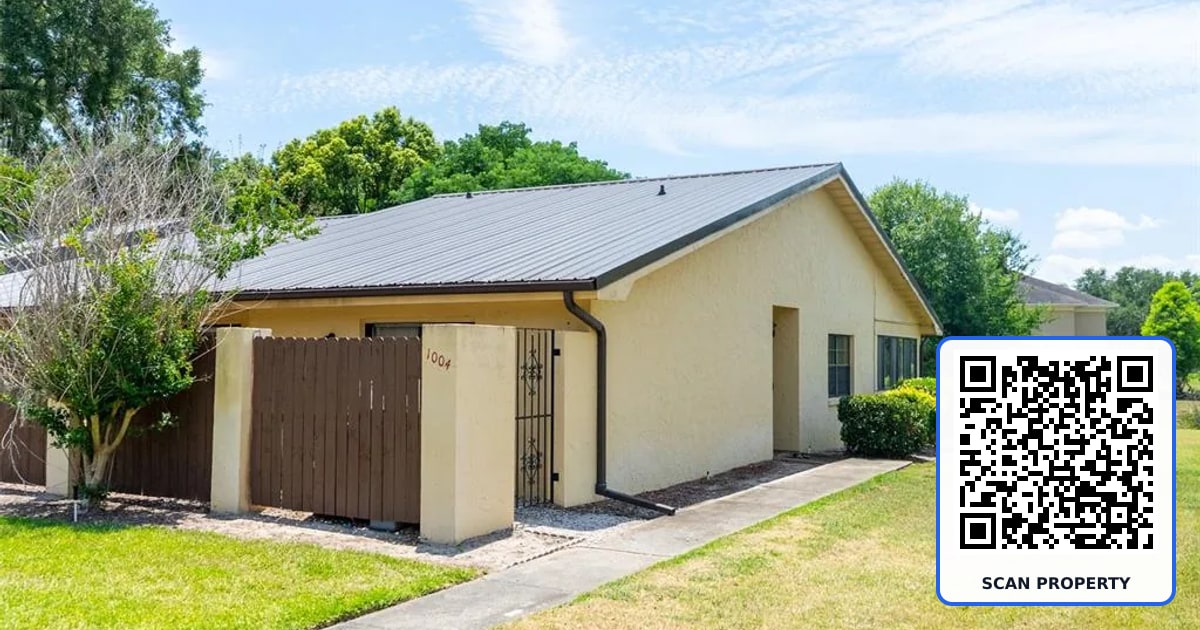 1004 MEDINAH DRIVE property photo