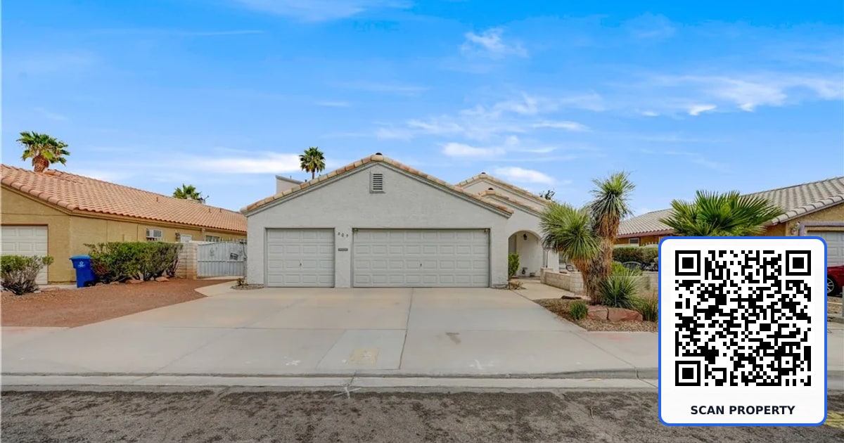 809 Upland Boulevard property photo