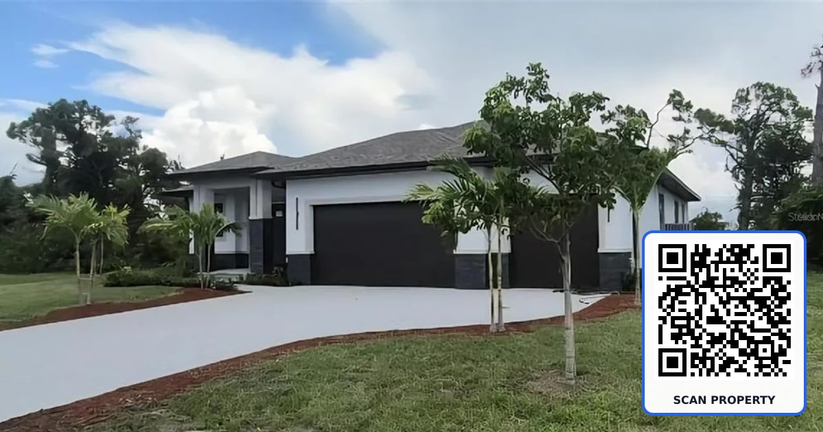 47 BRIG CIRCLE E property photo