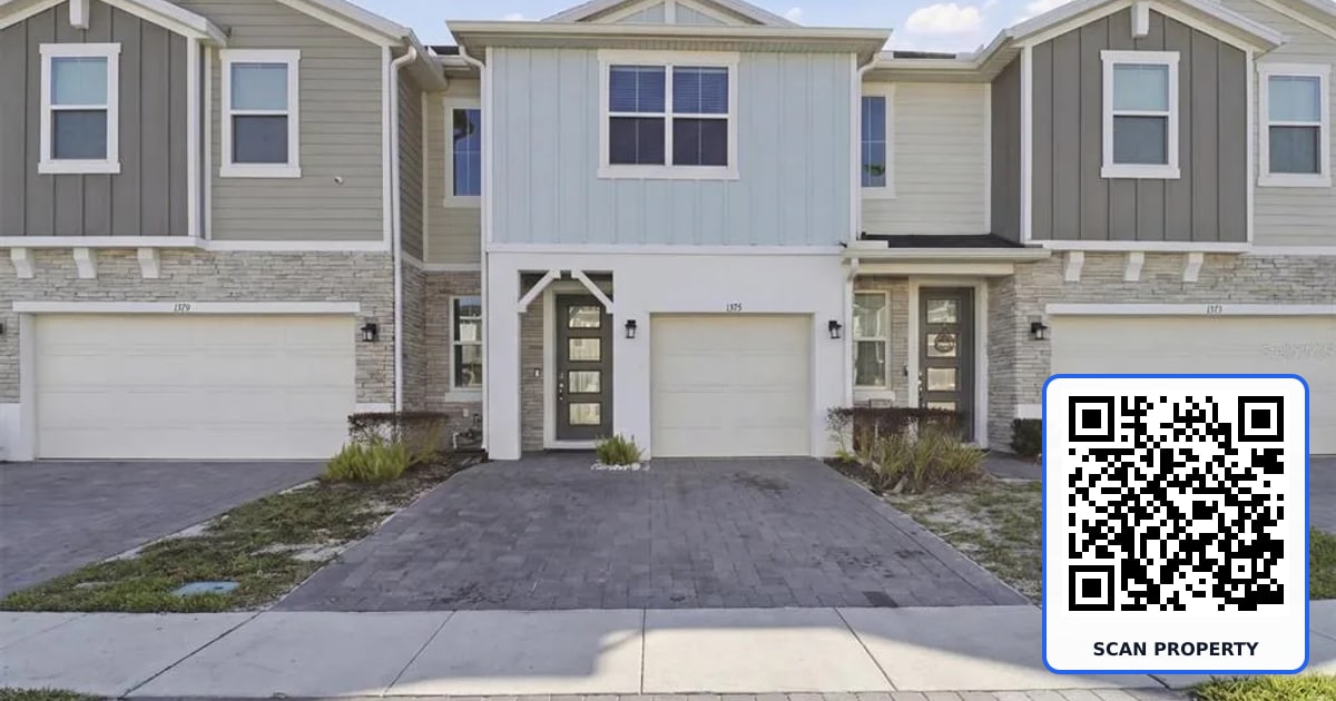 1375 CAPTIVA COVE property photo