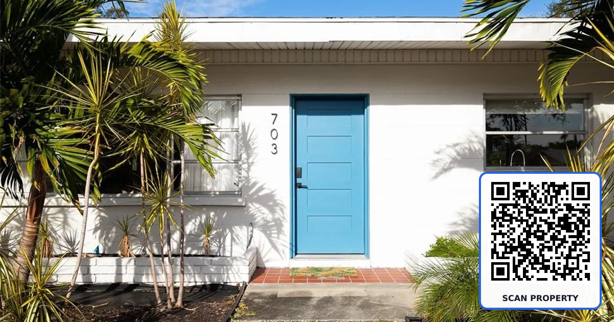 703 WHITFIELD AVENUE property photo