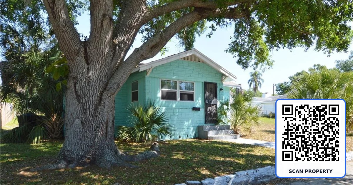 2351 25TH AVENUE S property photo