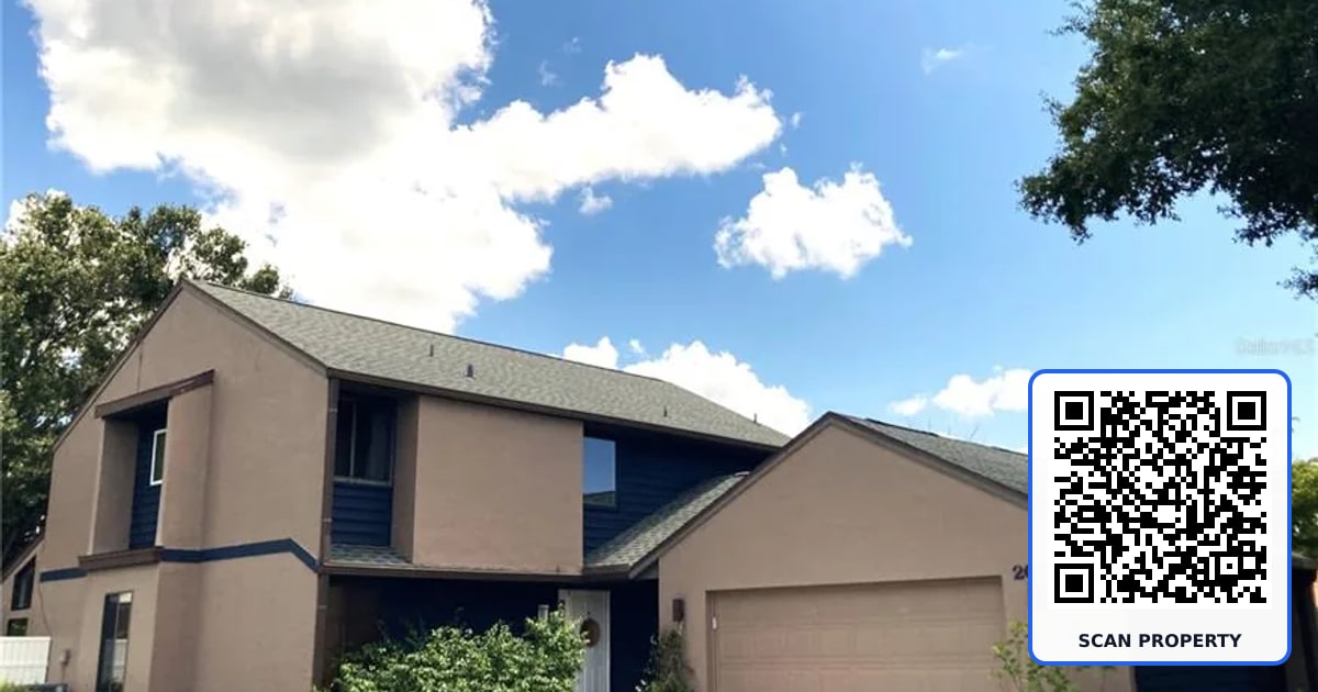 2076 RIVER BASIN TERRACE property photo