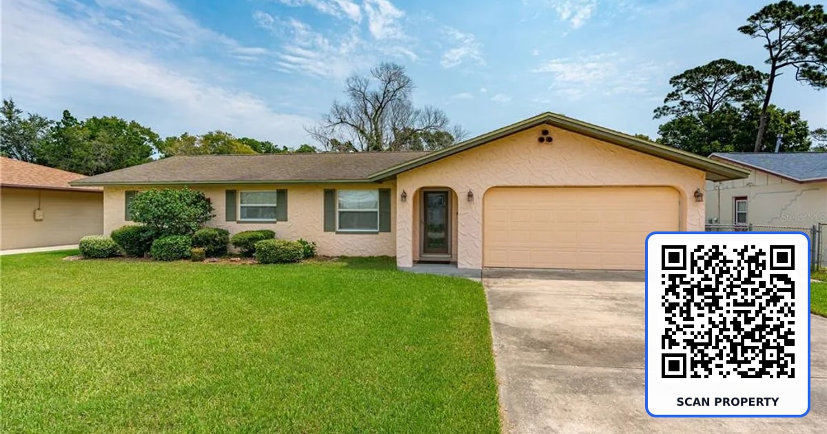 2955 CARRIAGE DRIVE property photo