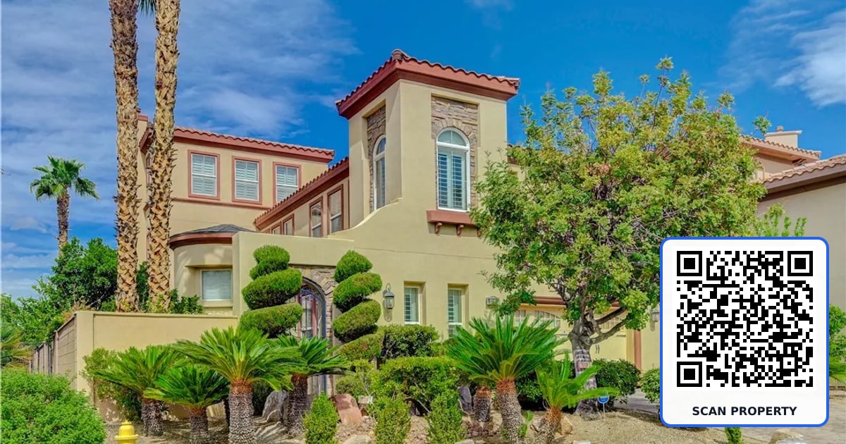 218 Crooked Putter Drive property photo