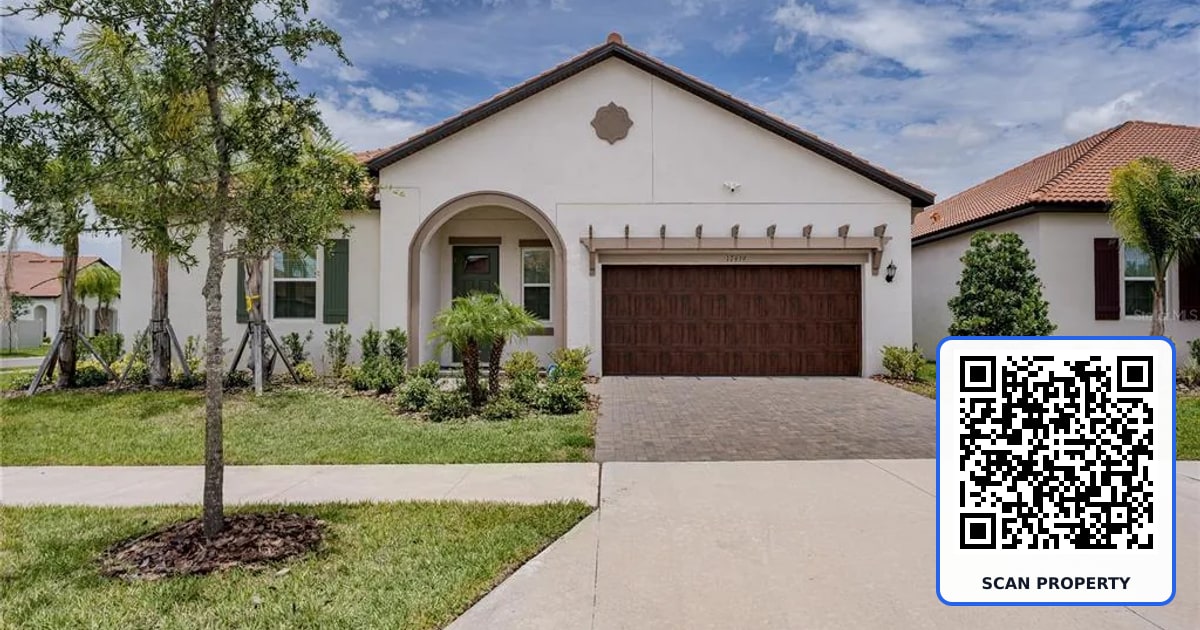 17439 HOLLY WELL AVENUE property photo