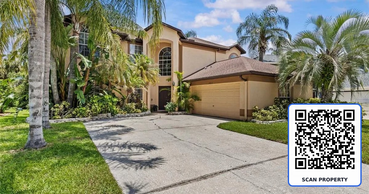 27221 SEA BREEZE WAY property photo