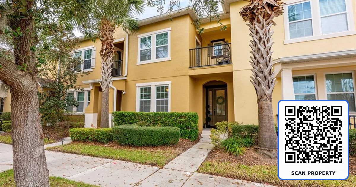 12305 VIA DERNA PLACE property photo