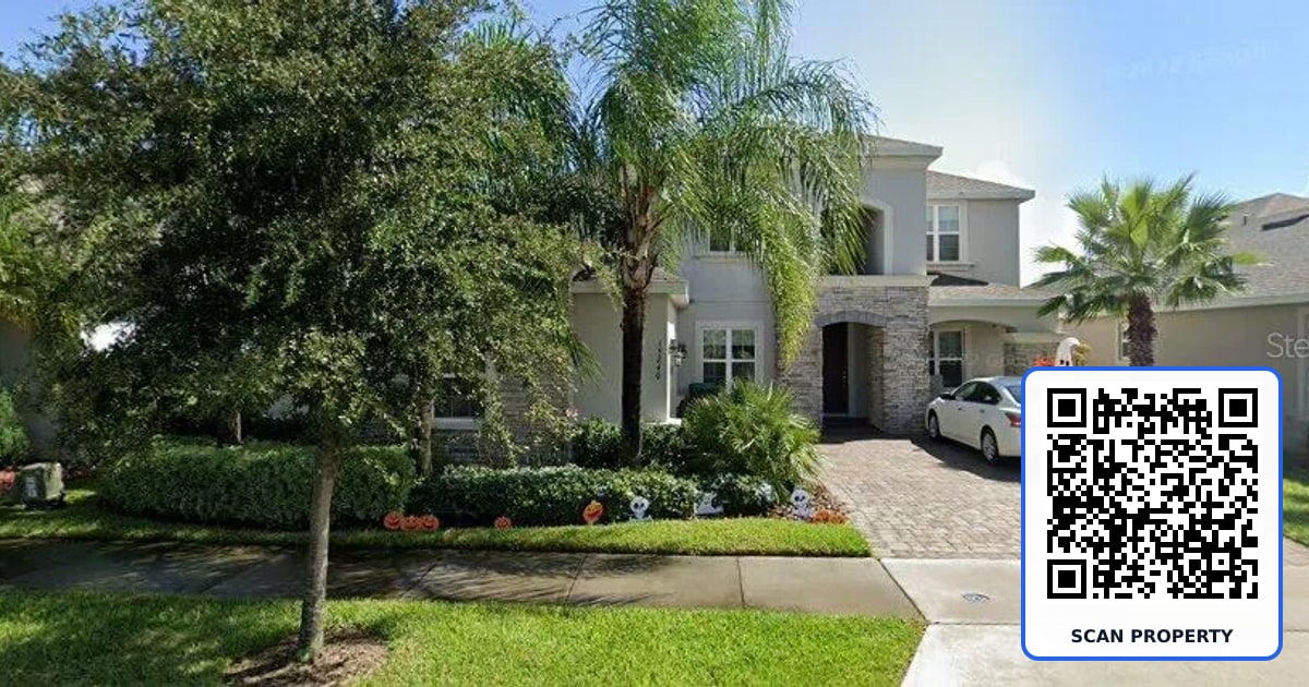 15240 SHONAN GOLD DRIVE property photo