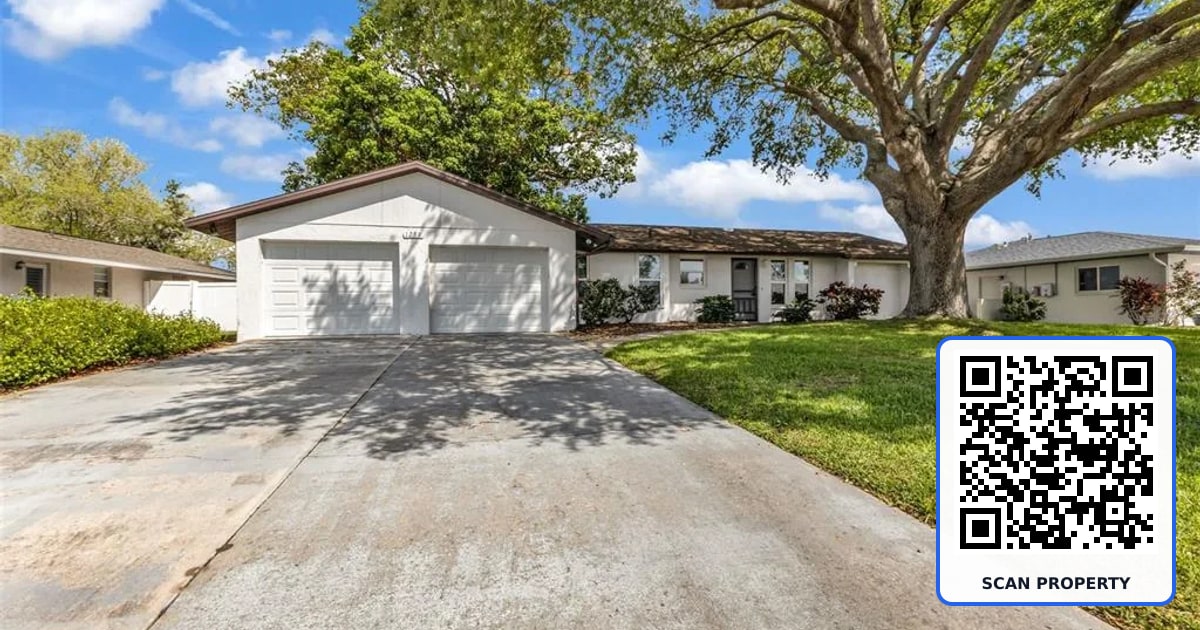 1238 WATERSIDE LANE property photo