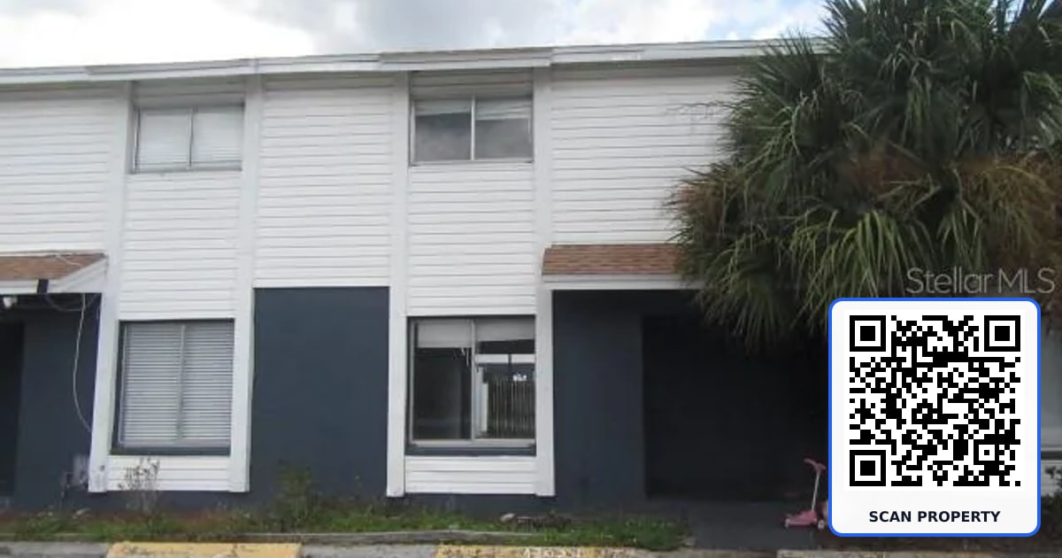 13054 N 20TH STREET property photo