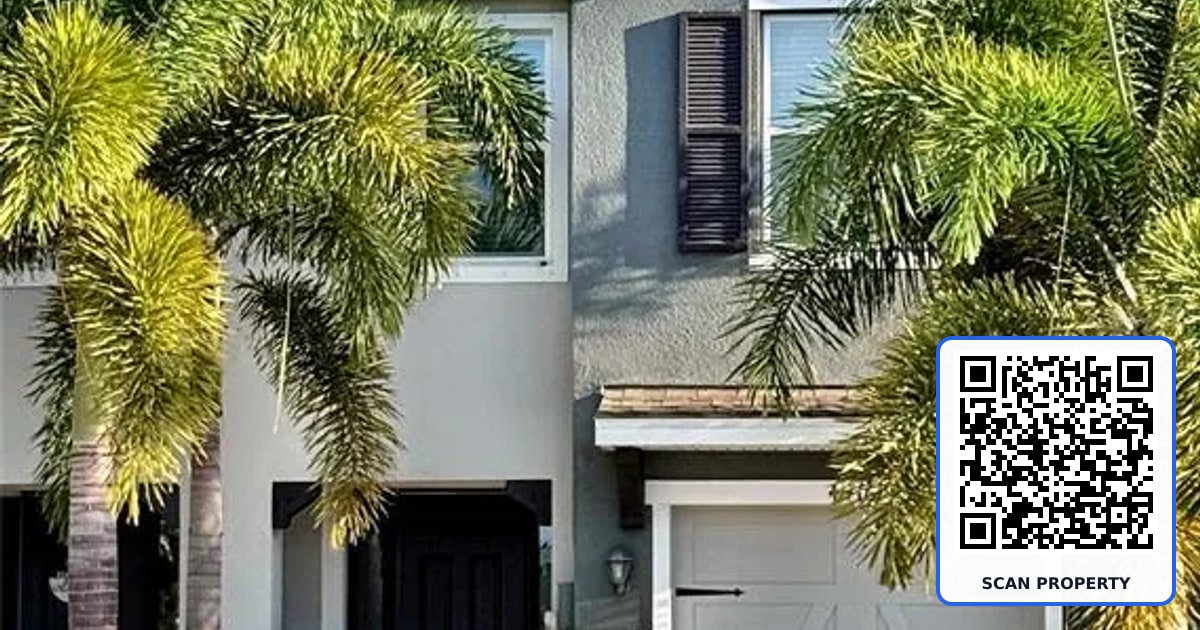 4416 AQUA MIRAGE STREET property photo