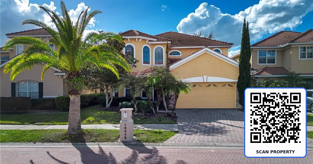 18048 JAVA ISLE DRIVE property photo