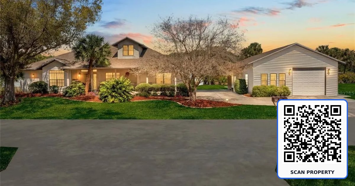 18412 MEYER AVENUE property photo