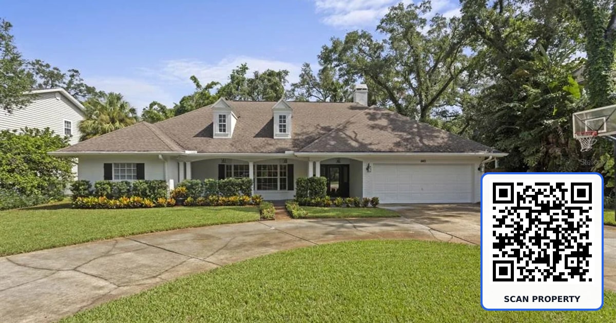 4415 W CLEAR AVENUE property photo