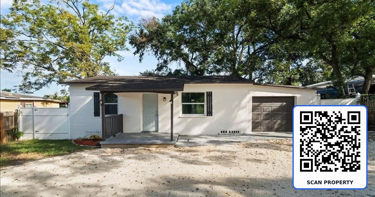 704 E WILMA STREET property photo