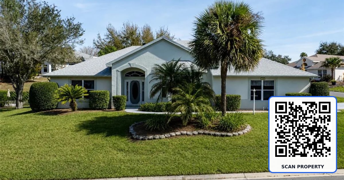 5732 FREEPORT DRIVE property photo
