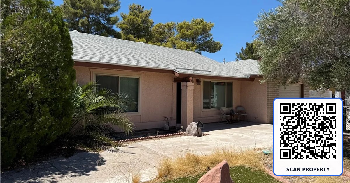 124 Montello Avenue property photo