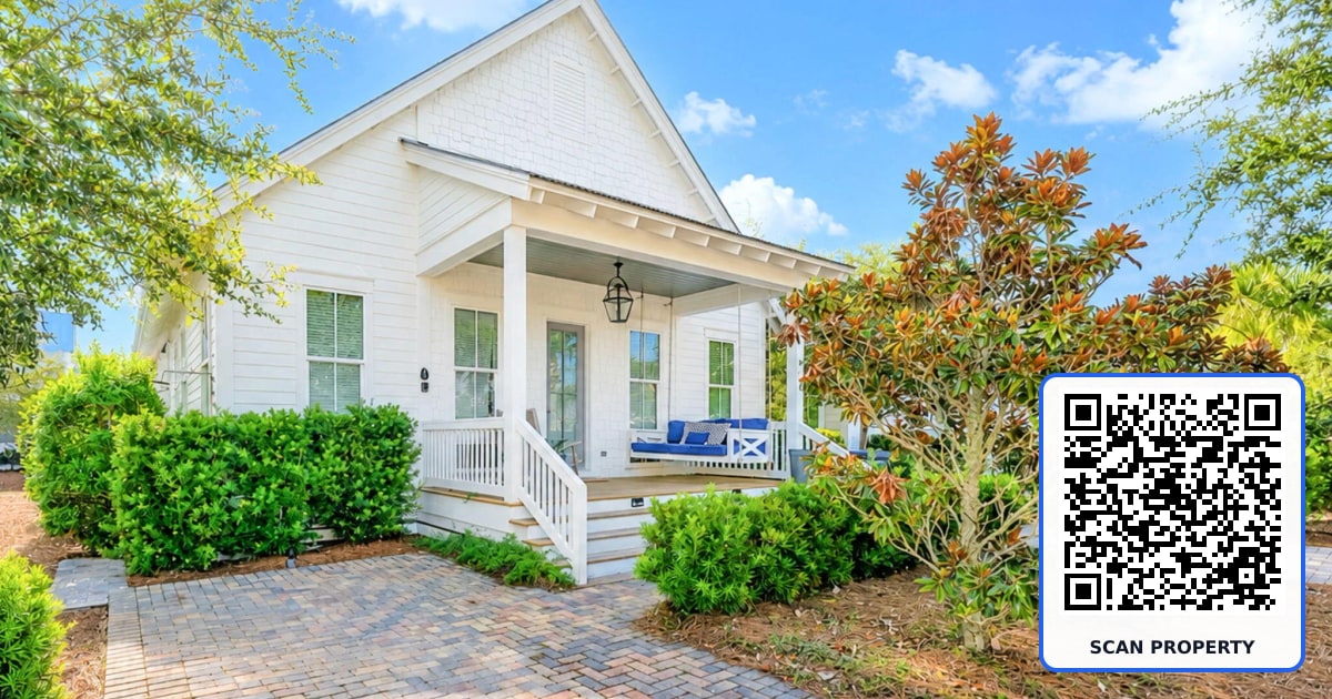 30 Cypress Ridge property photo
