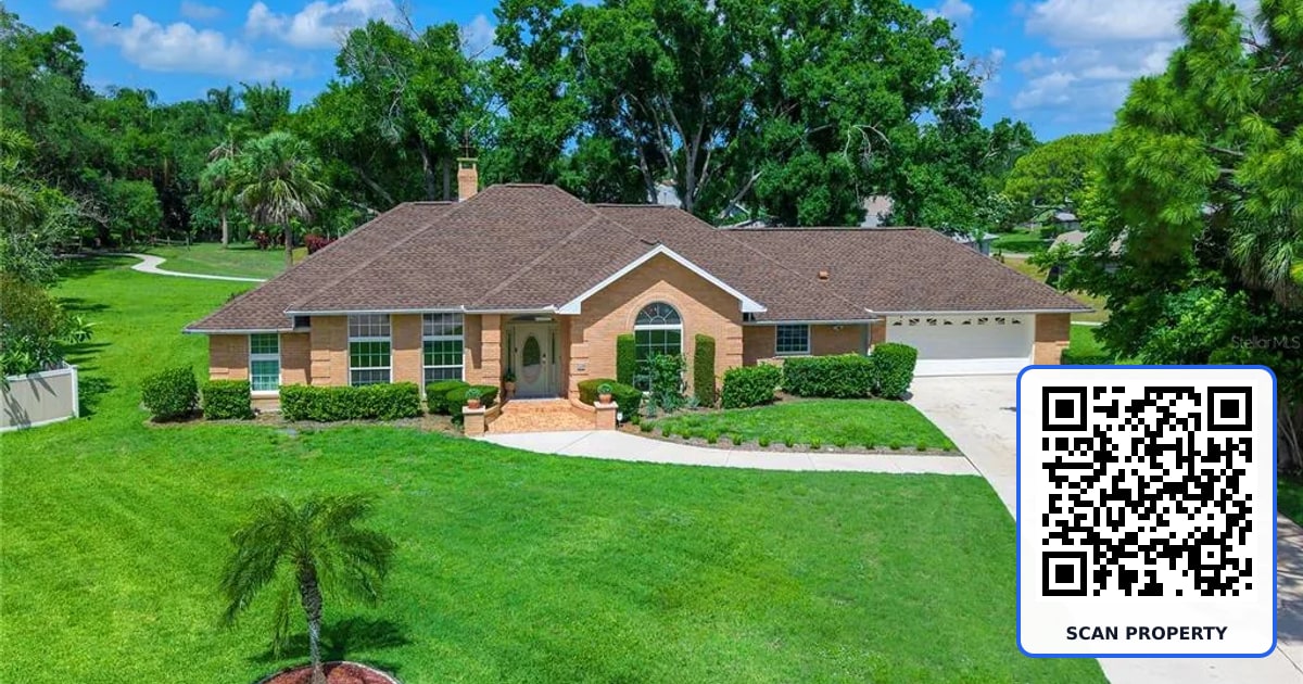 4908 TAYWATER DELL property photo