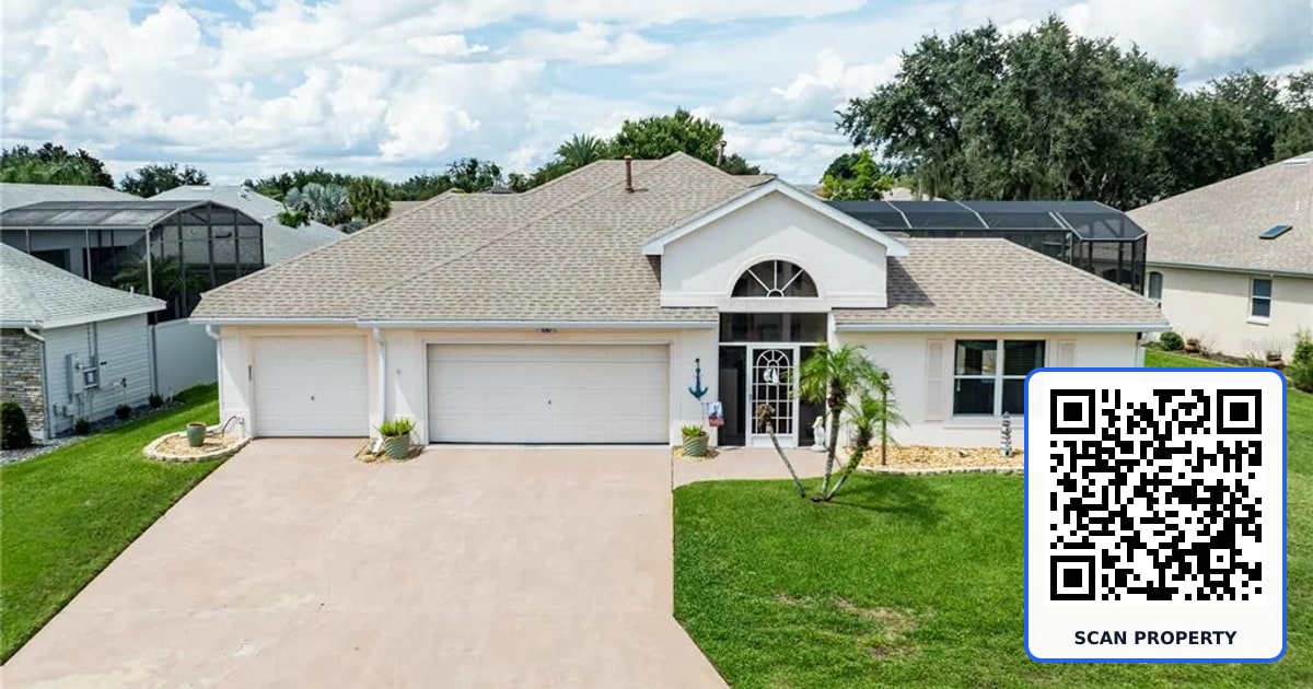 3347 SARATOGA DRIVE property photo