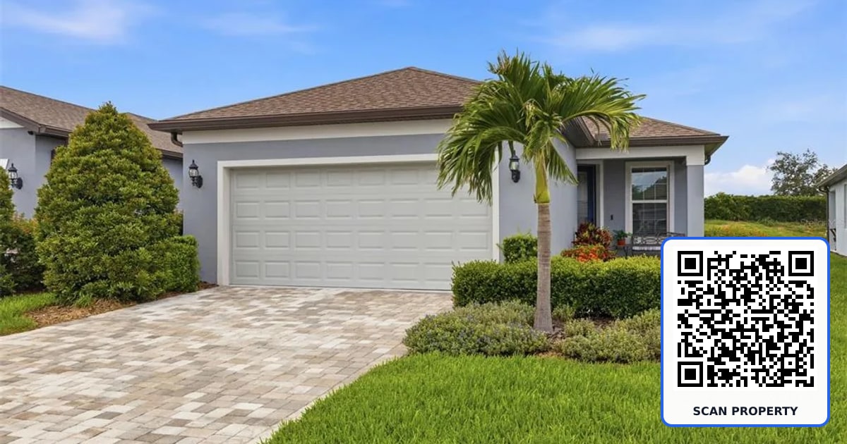 10462 SPRING TIDE WAY property photo