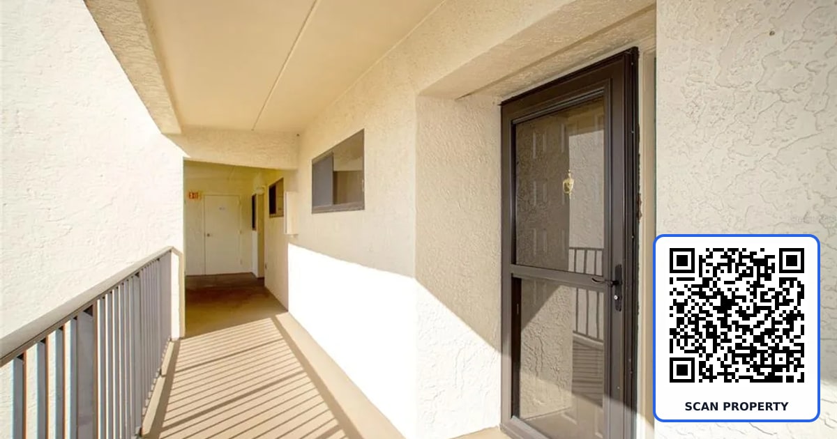9490 HARBOR GREENS WAY UNIT 306 property photo