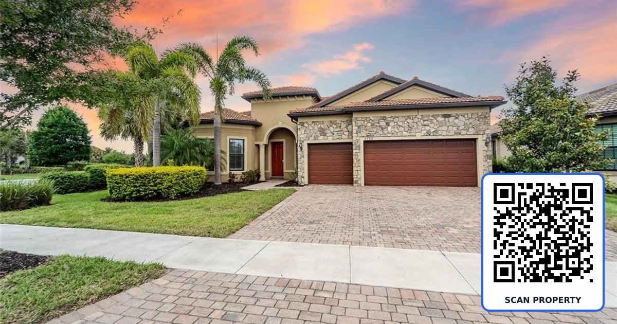 5700 SWEET LEAF WAY property photo