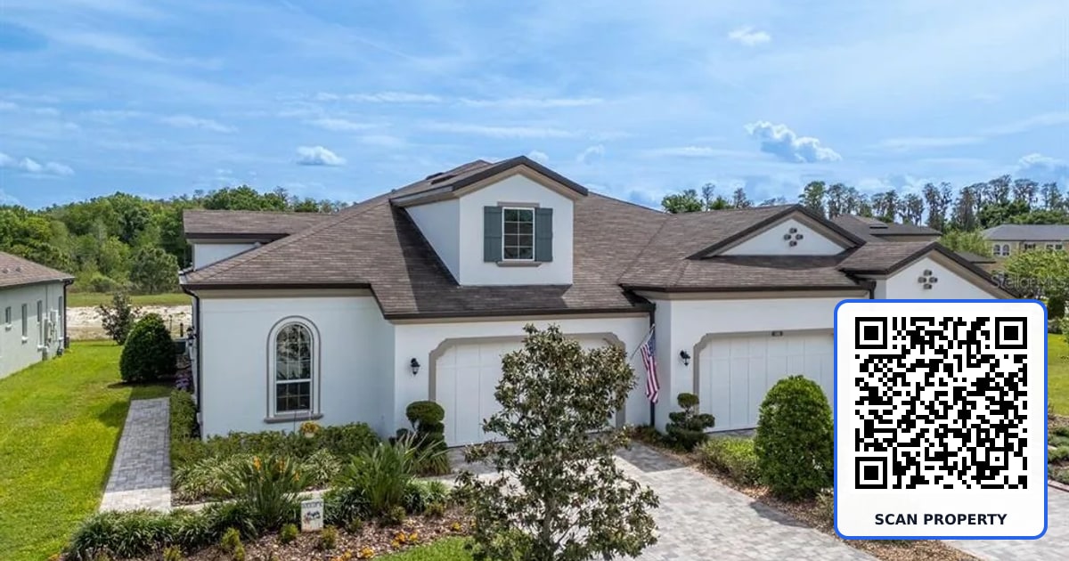 4170 BARLETTA COURT property photo