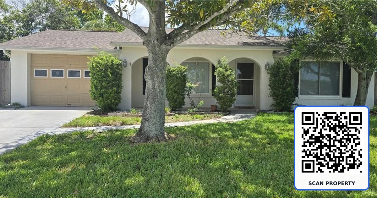 6954 STONE ROAD property photo
