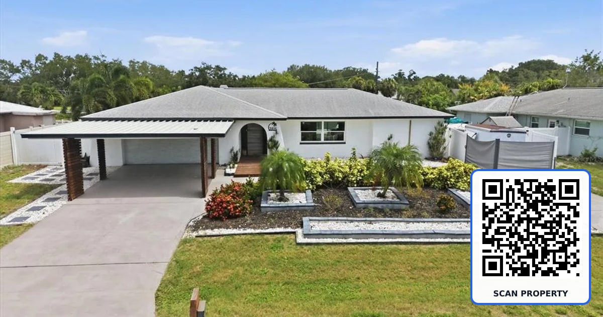 3615 EGERTON CIRCLE property photo
