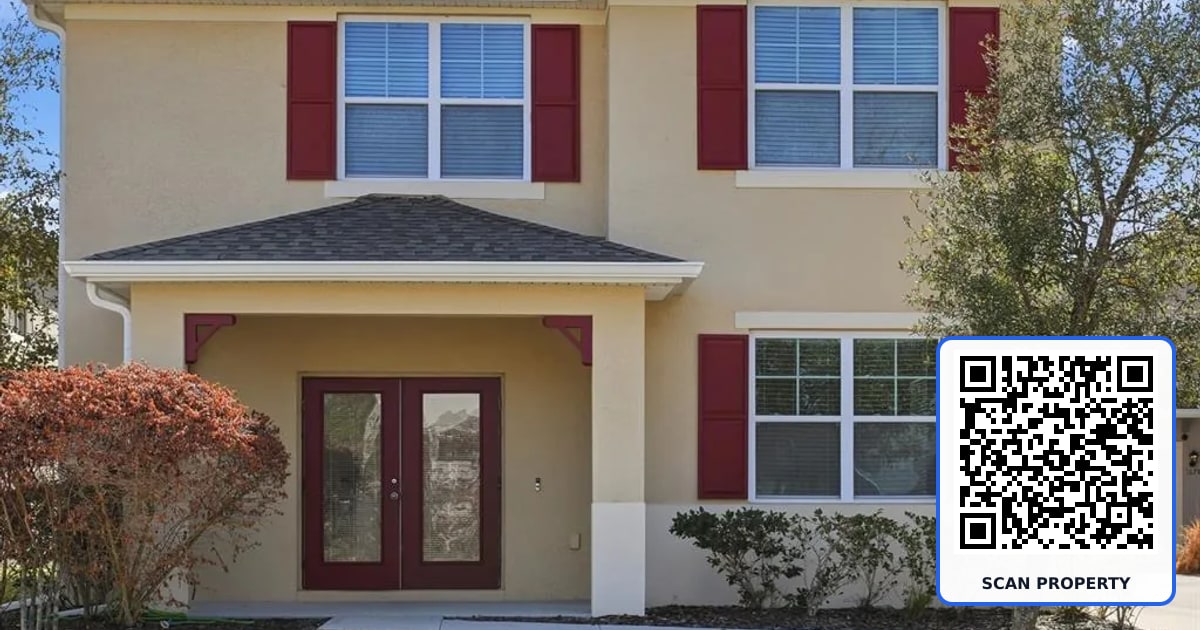 1680 COULTER LANE property photo